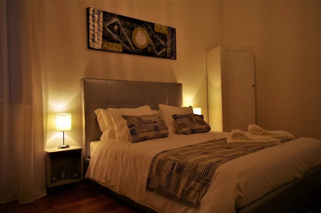 Cheesecake Boutique House Hotel Lisbon 3*,